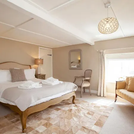 Holiday home East Ayrlow Banks Hauxwell