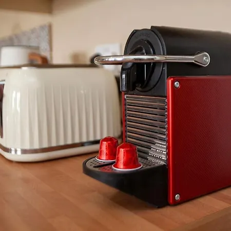 East Ayrlow Banks Hauxwell