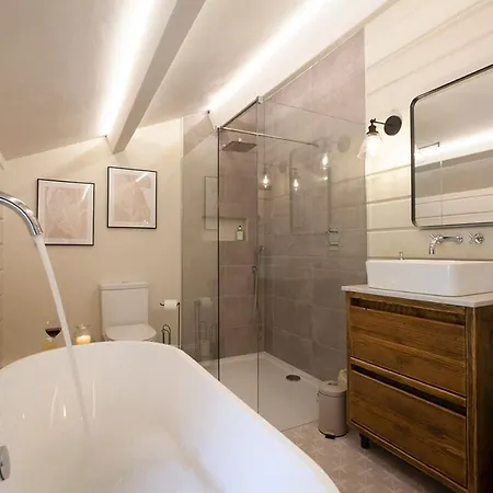 East Ayrlow Banks Hauxwell