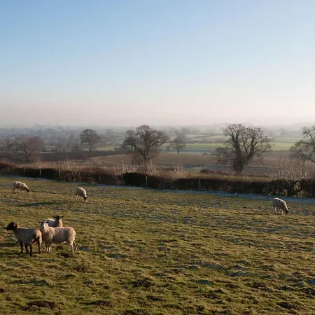 East Ayrlow Banks Hauxwell
