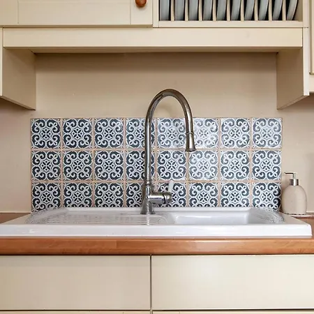 East Ayrlow Banks Hauxwell