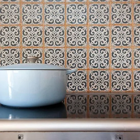 Tatil Evi East Ayrlow Banks Hauxwell