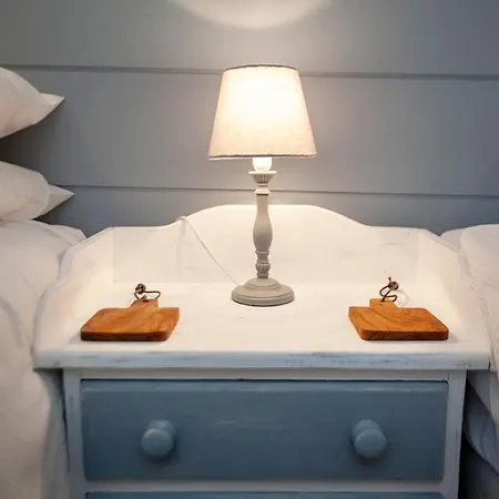 East Ayrlow Banks Hauxwell