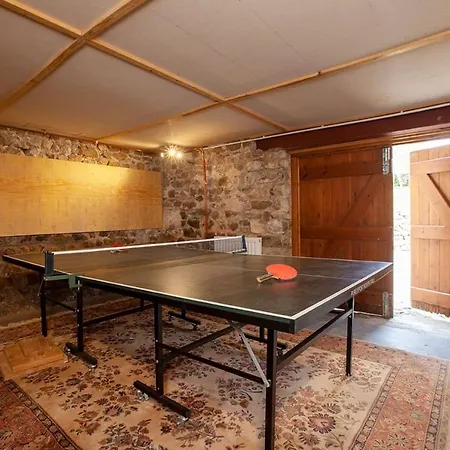 East Ayrlow Banks Hauxwell