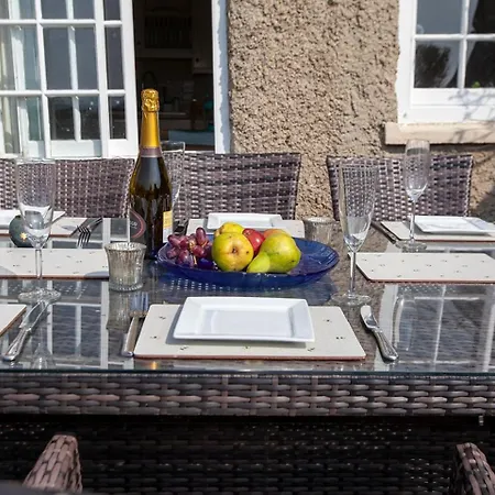 East Ayrlow Banks Hauxwell