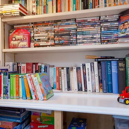 East Ayrlow Banks Hauxwell