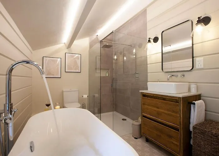 East Ayrlow Banks Hauxwell