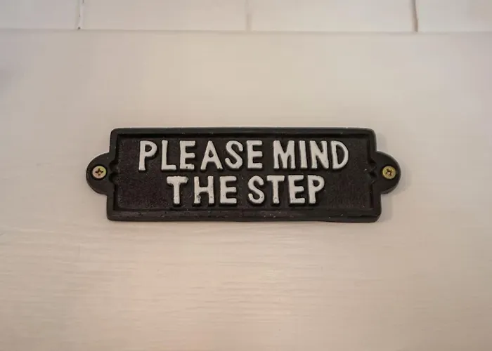 East Ayrlow Banks Hébergement de vacances Hauxwell