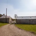 East Ayrlow Banks בית נופש