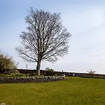 East Ayrlow Banks Hauxwell