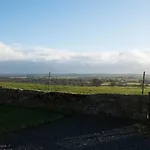 East Ayrlow Banks בית נופש *