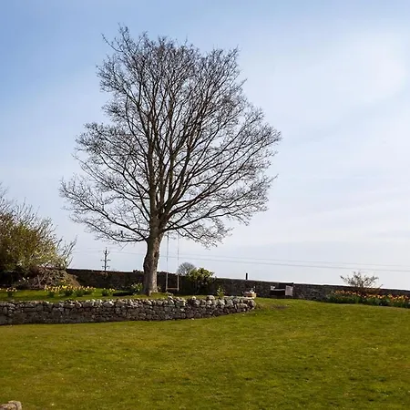 East Ayrlow Banks Hauxwell